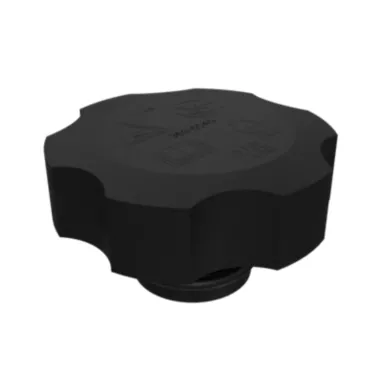 369-6549: 38.3mm Inner Diameter Cap
