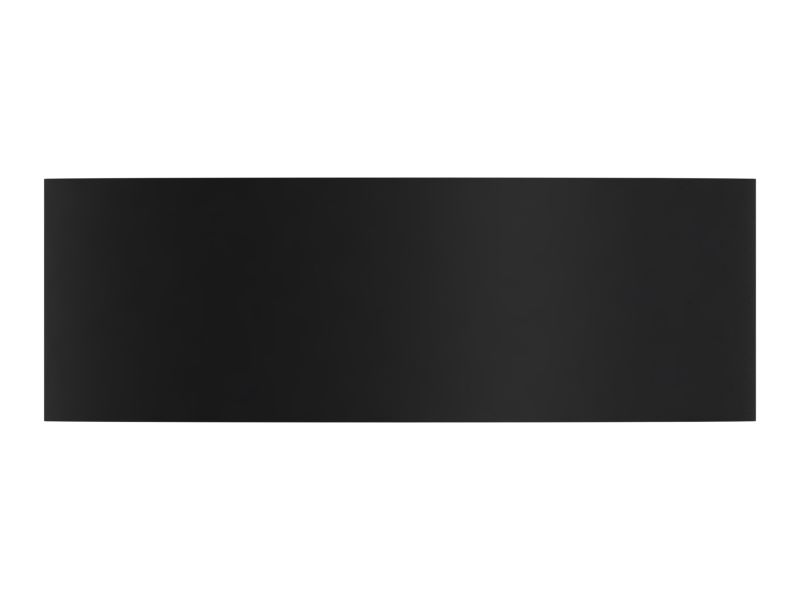 Металлическая прокладка крепления цилиндра системы рулевого управления