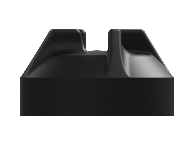 Крышка внутренним диаметром 25,4 мм