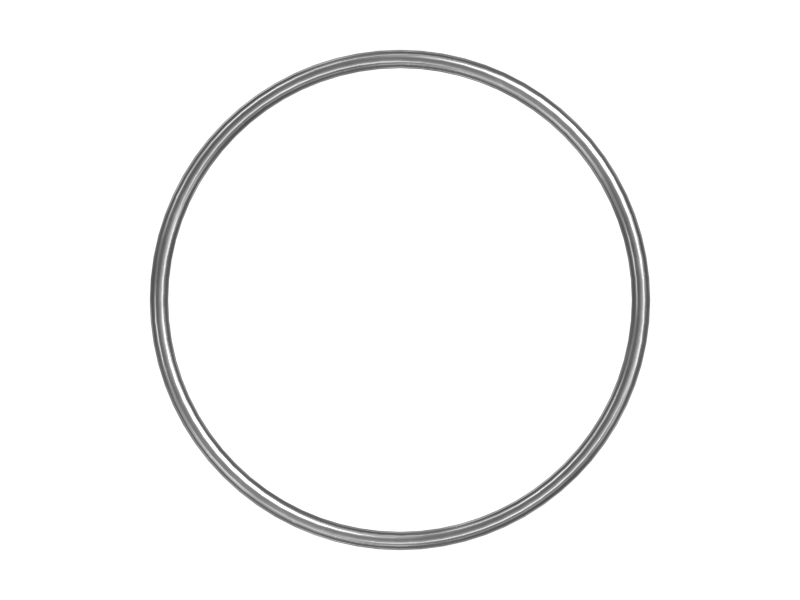 УПЛОТНИТЕЛЬНОЕ КОЛЬЦО