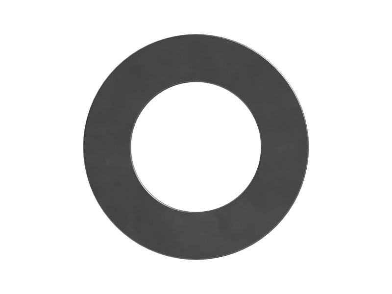 Прокладка наружного диаметра 19 мм