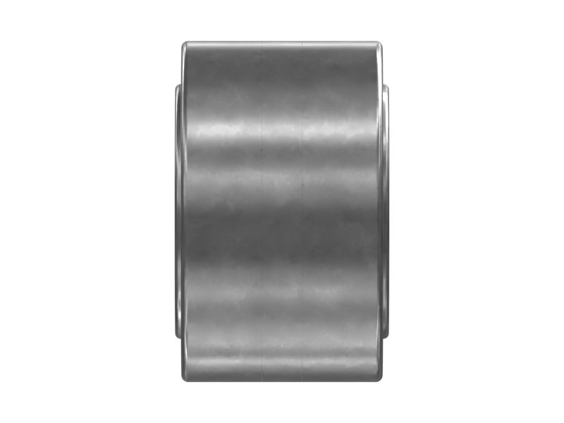 Конический роликовый подшипник, 76,20 мм