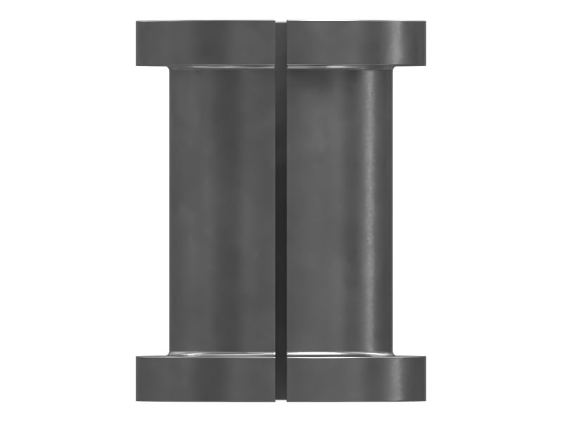 Втулка проводки двигателя