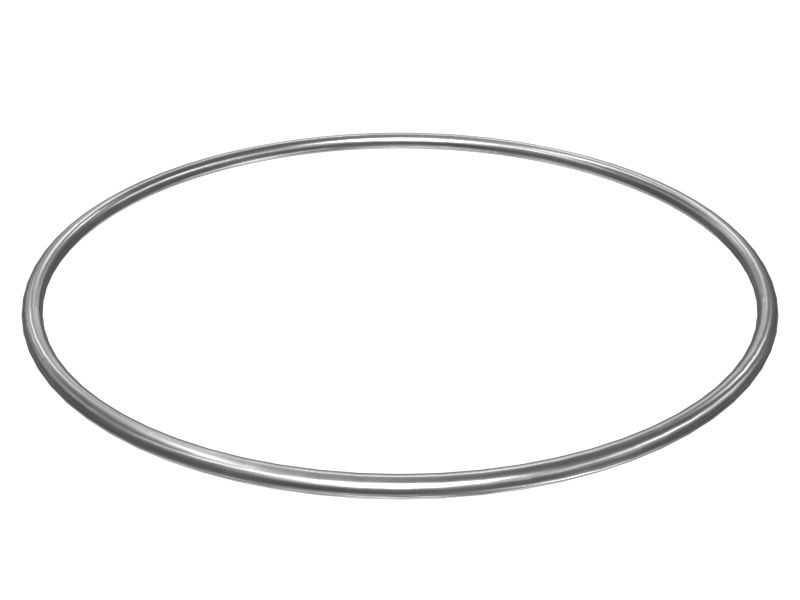 339-3586: 112mm Internal diameter O-Ring Seal | Cat® Parts Store