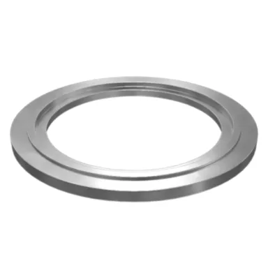 CAT 37,49 MM İÇ ÇAPLI TAMPON KEÇESİ