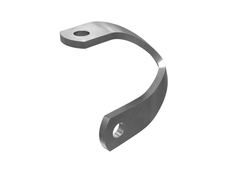 Шлейф заземления