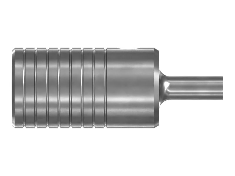 Пул передающих фильтров