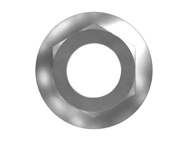 ГАЙКА КОЛЕСА