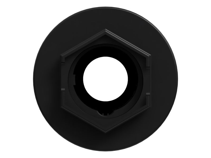 Фильтр гидравлической системы повышенной эффективности