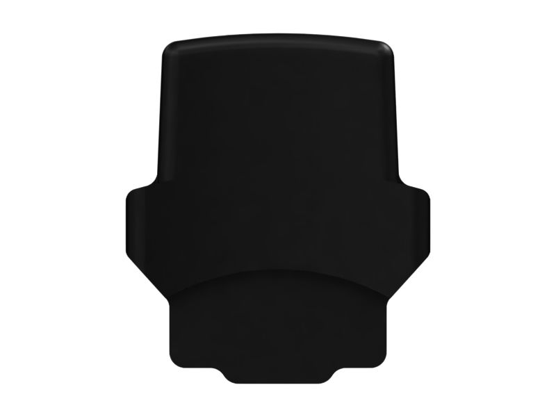 Подушка в сборе