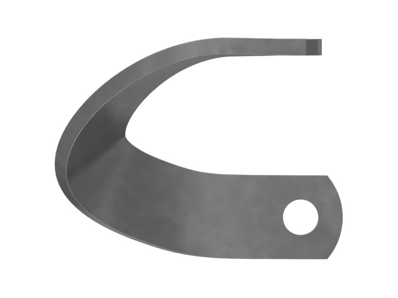 Шлейф заземления