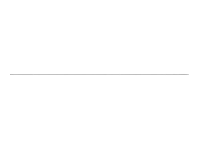 Идентификационная наклейка