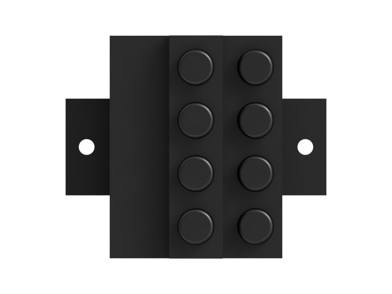 ПЕРЕКЛЮЧАТЕЛЬ В СБОРЕ