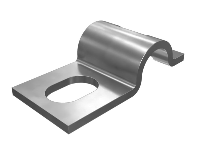 8T-1885: ФИКСАТОР