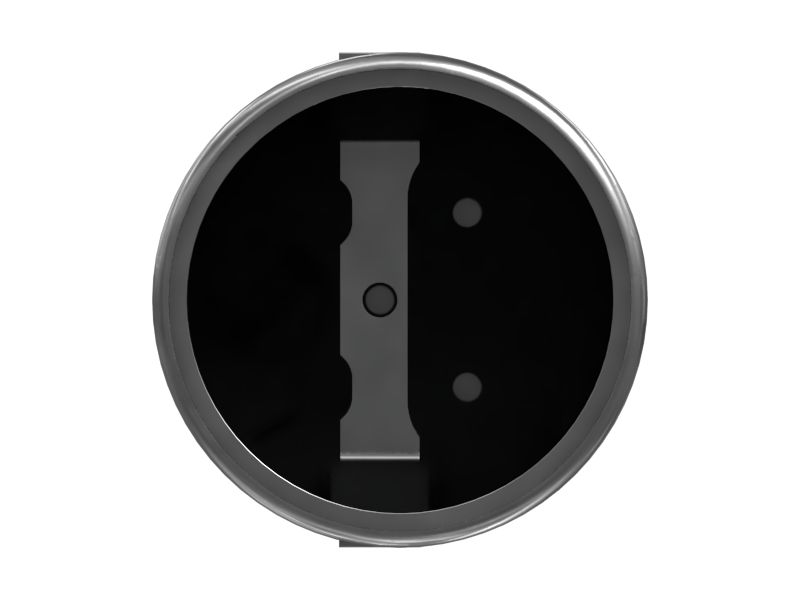 Индикатор в сборе — уровень жидкости