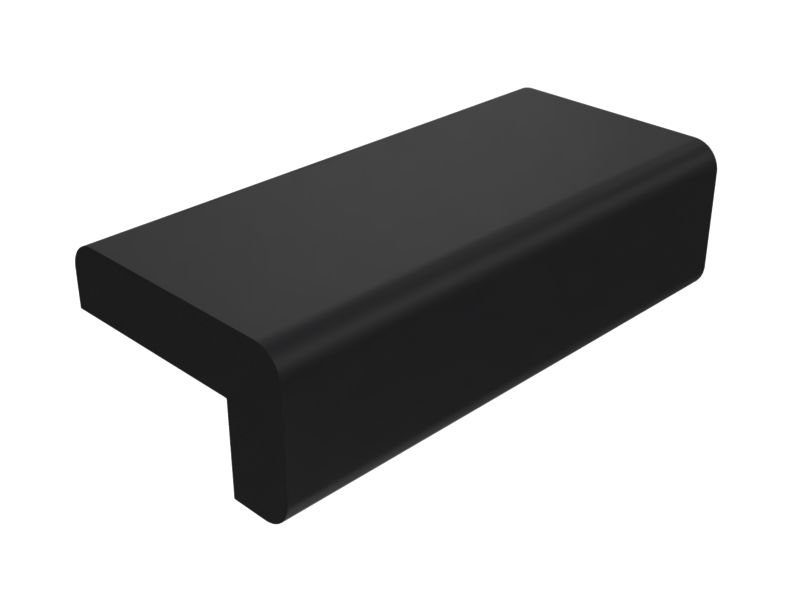 Подушка в сборе