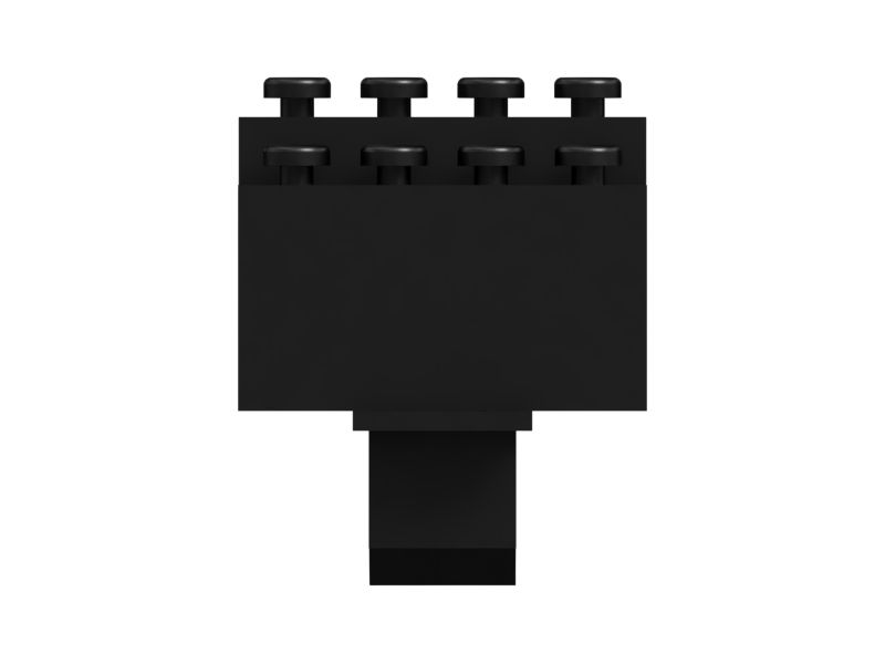 ПЕРЕКЛЮЧАТЕЛЬ В СБОРЕ