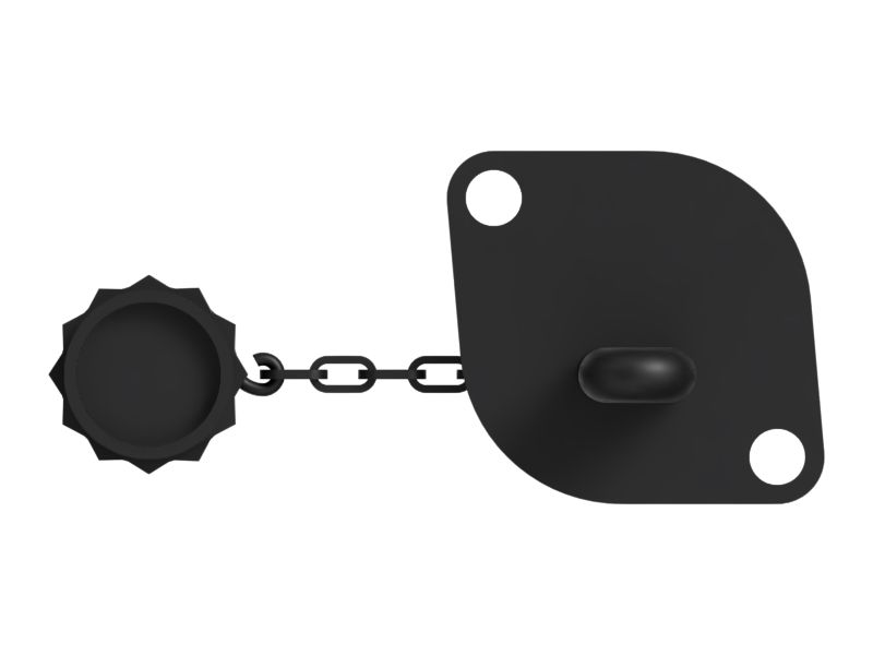 Нагревательный элемент кожуха водяного охлаждения 120 В