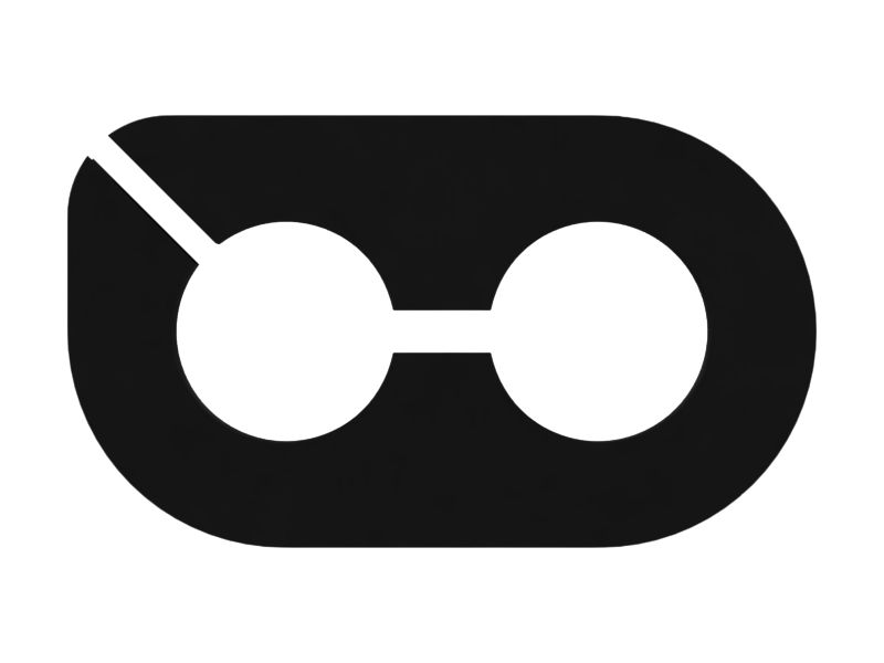 Гидравлическое резиновое уплотнение