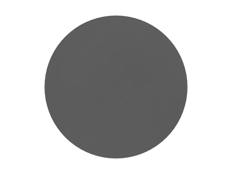 Контактный разъем