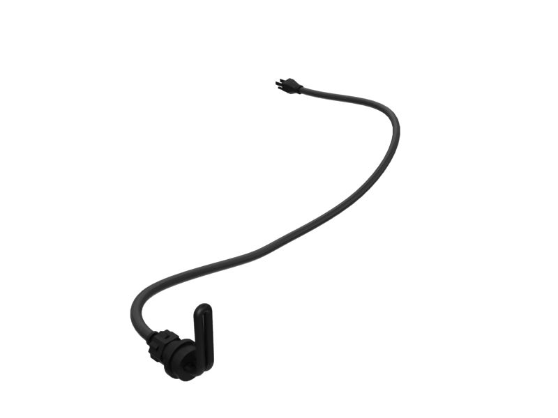 Водонагреватель с рубашкой 120 В