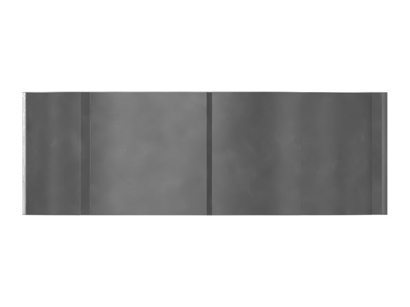 Крышка с отверстием для регенерации охлаждающей жидкости