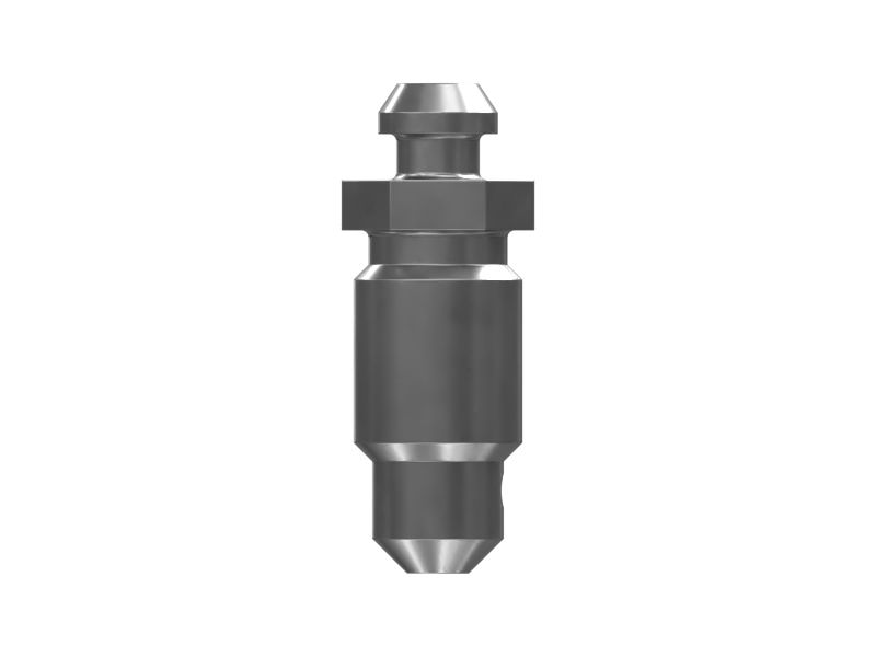 Винт для выпуска тормозной жидкости с резьбой 7/16-20