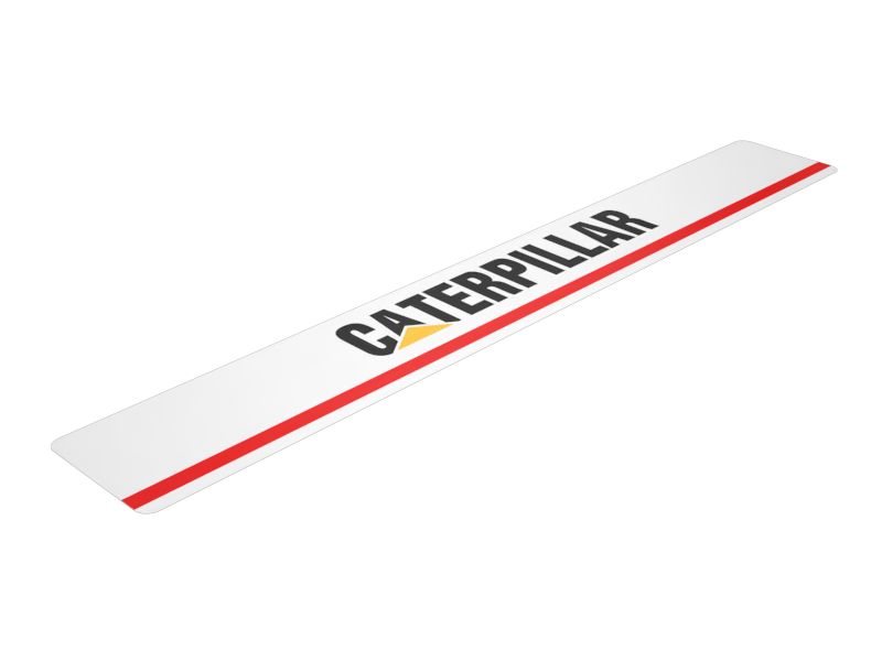 Полоса-наклейка