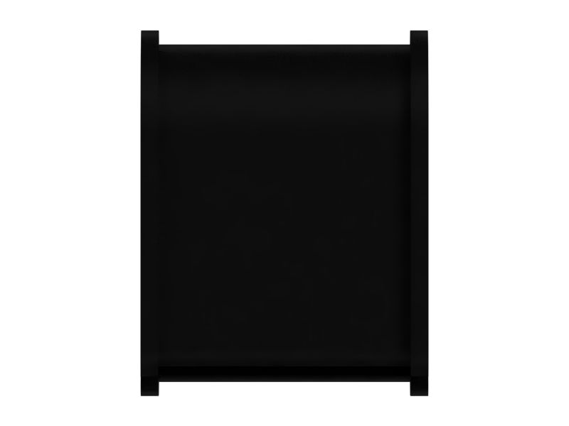 Гидравлическое резиновое уплотнение