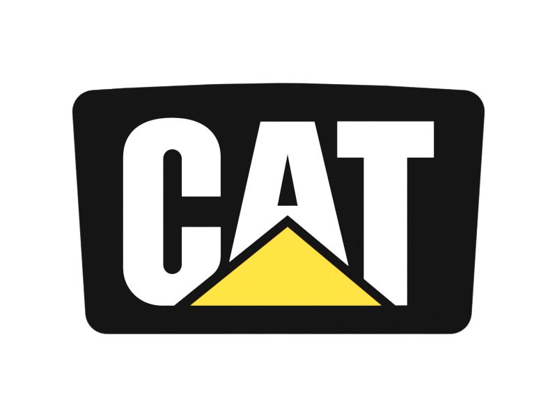 Идентификационная наклейка