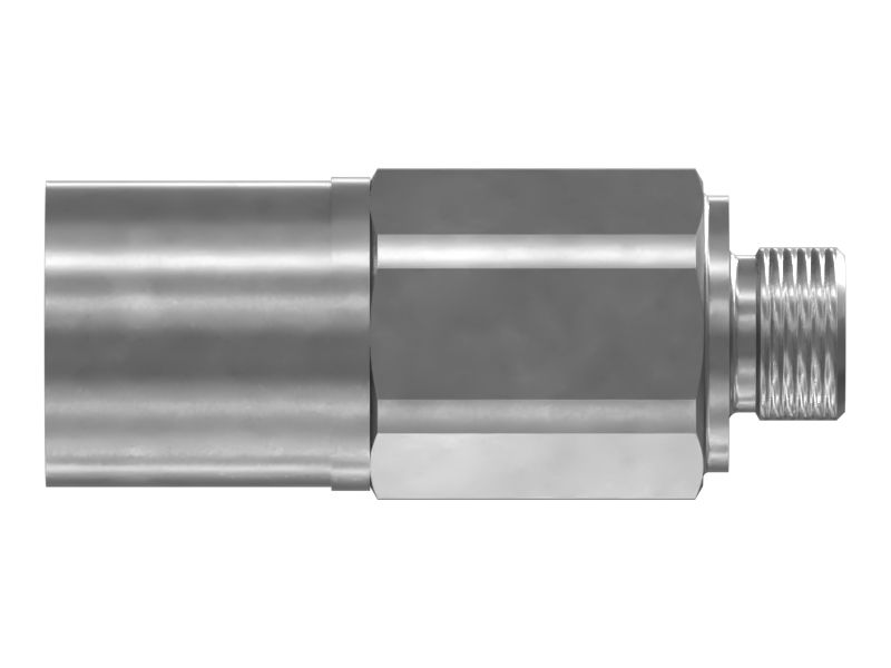 Реле давления