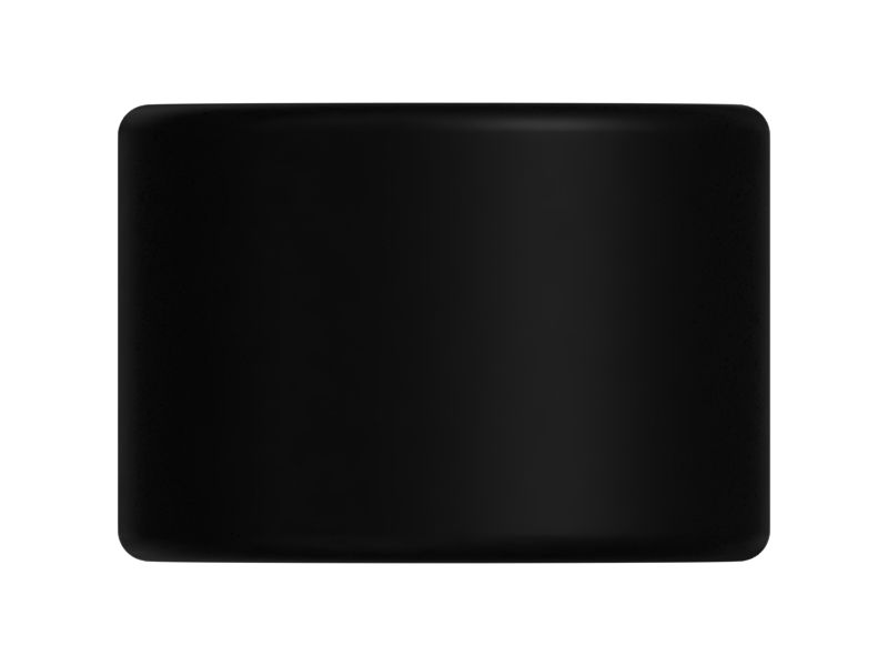 Игольчатый роликовый подшипник