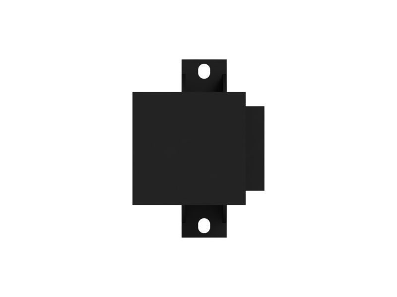 Проблесковый маячок