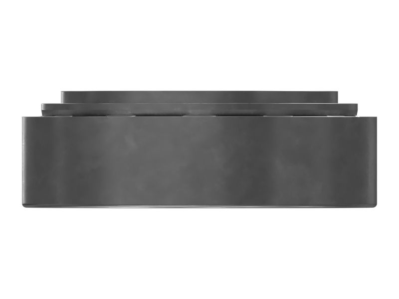 Конический роликовый подшипник 70,00 мм