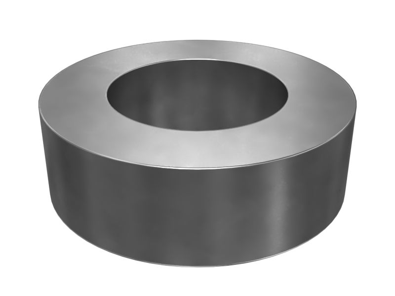 132-7551: Прокладка наружного диаметра 19 мм