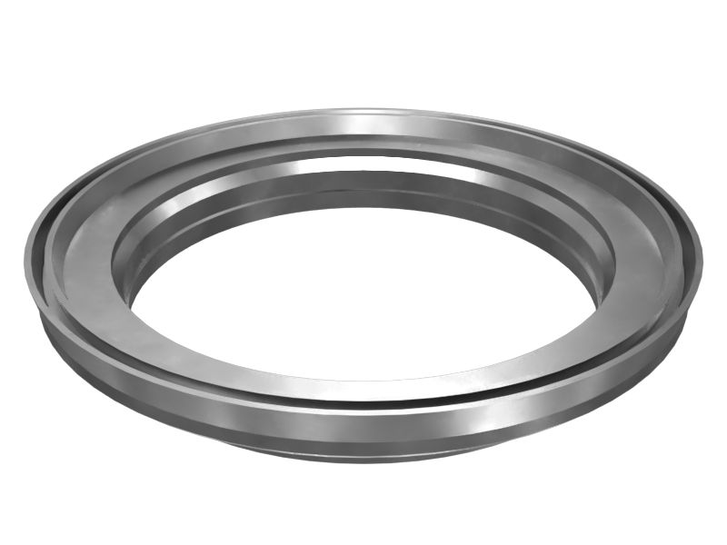 584-8639: SEAL KT | Cat® Parts Store