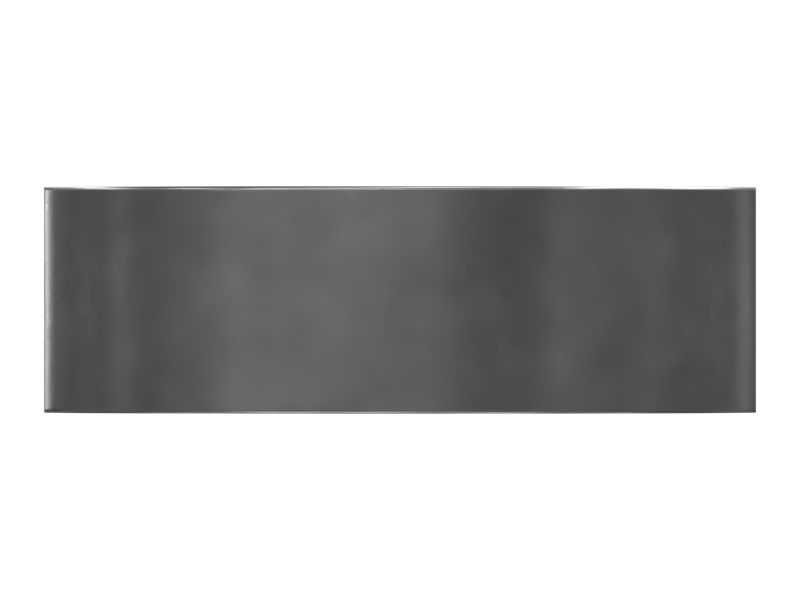 Прокладка наружного диаметра 19 мм