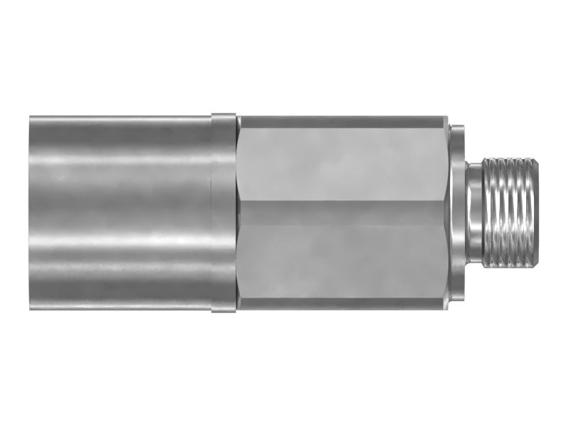 Реле давления