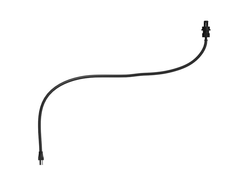 Водонагреватель с рубашкой 120 В