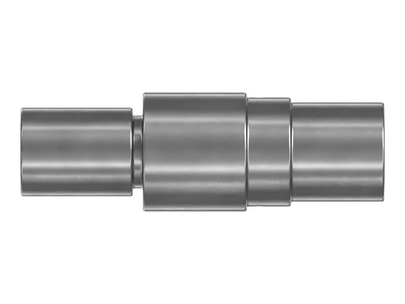 Соединительное гнездо