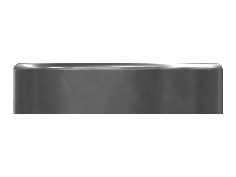 Подшипник с наружным кольцом диаметр 92,25 мм