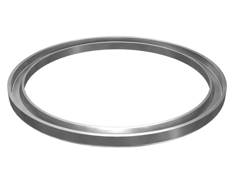 199-1110: Main Frame Lip Type Seal 199-1110 Caterpillar