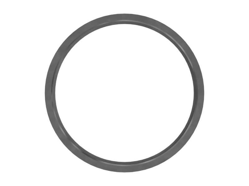 Роликовый подшипник качения с наружным диаметром 100,05 мм