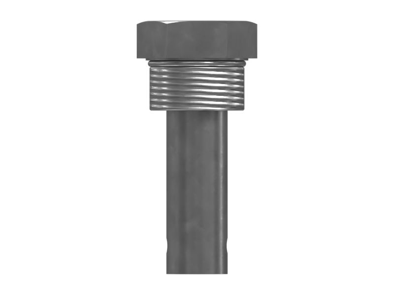 525-8485: ADAPTER 5258485 купить