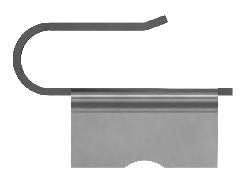 ГАЙКА СКОРОСТ.