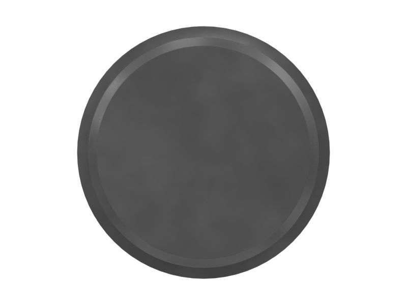 Шпилька колеса