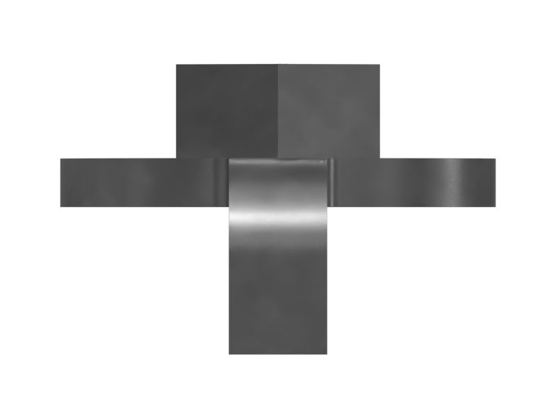 ШАЙБА В СБОРЕ