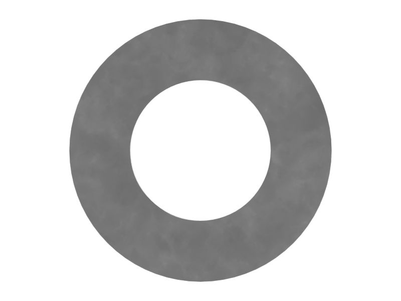 493-0654: Washer 4930654 купить