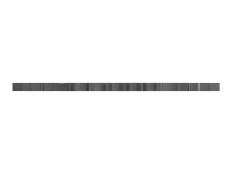 259-6395: WASHER-THRUS 2596395 купить