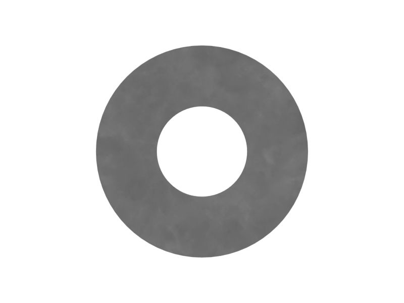 346-2074: Washer 3462074 купить